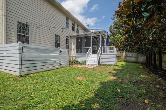 210B Page Rd, Nashville, TN 37205