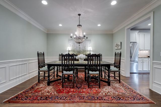 210B Page Rd, Nashville, TN 37205