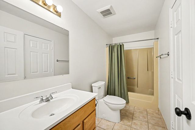 729 Hageman Place, Naperville, IL 60563