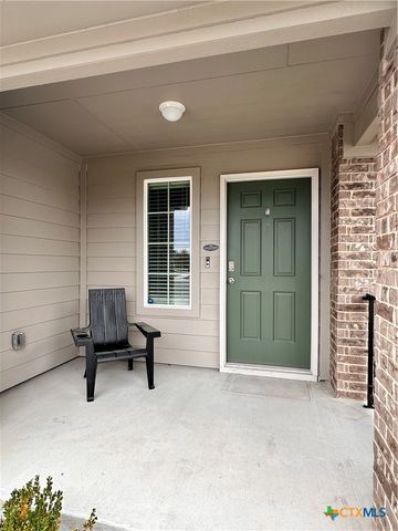 101 Calgary Lane, San Marcos, TX 78666