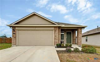 101 Calgary Lane, San Marcos, TX 78666