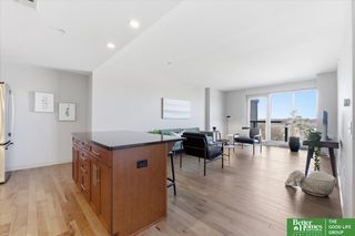 3201 Dodge Court # 5710, Omaha, NE 68131