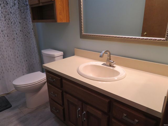 1476 Hampton Circle, Goshen, IN 46526