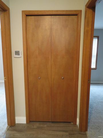 1476 Hampton Circle, Goshen, IN 46526