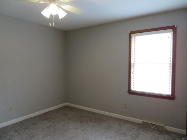 1476 Hampton Circle, Goshen, IN 46526