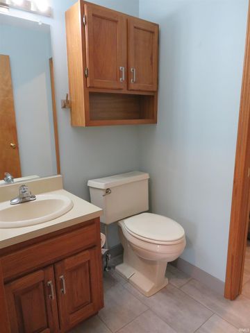 1476 Hampton Circle, Goshen, IN 46526