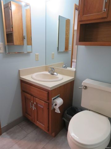 1476 Hampton Circle, Goshen, IN 46526