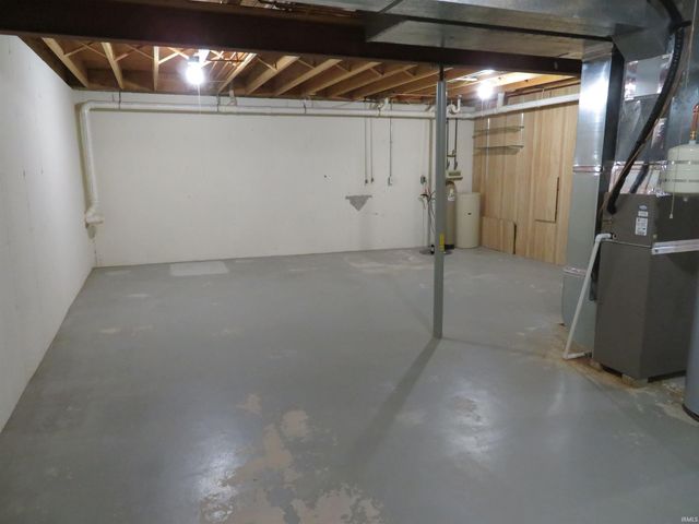1476 Hampton Circle, Goshen, IN 46526
