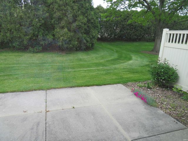 1476 Hampton Circle, Goshen, IN 46526