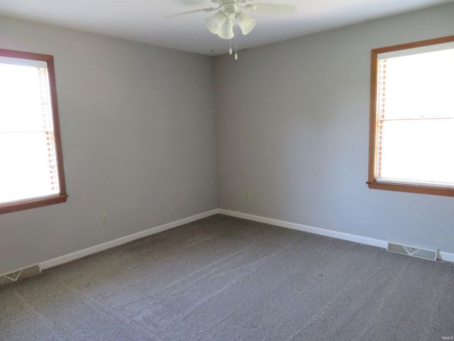 1476 Hampton Circle, Goshen, IN 46526