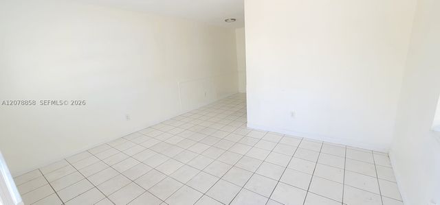 141 NE 168th St 0, North Miami Beach, FL 33162