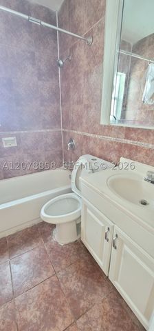 141 NE 168th St 0, North Miami Beach, FL 33162