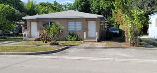 141 NE 168th St 0, North Miami Beach, FL 33162