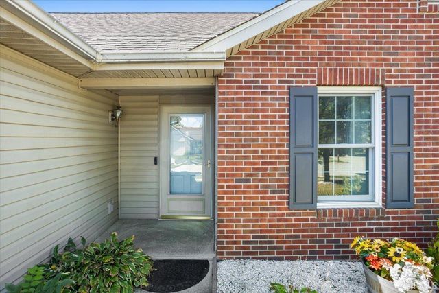 3412 Ingram Court, Lafayette, IN 47909