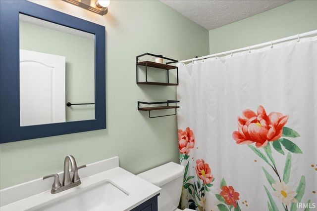 3412 Ingram Court, Lafayette, IN 47909