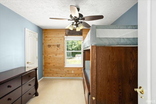 3412 Ingram Court, Lafayette, IN 47909