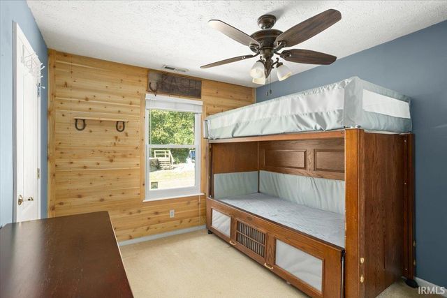 3412 Ingram Court, Lafayette, IN 47909