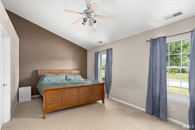 3412 Ingram Court, Lafayette, IN 47909