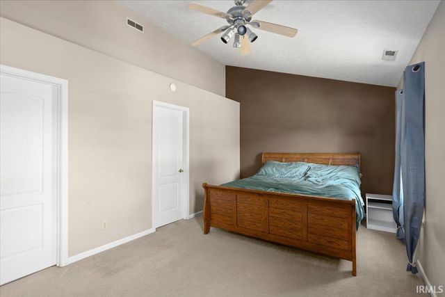 3412 Ingram Court, Lafayette, IN 47909