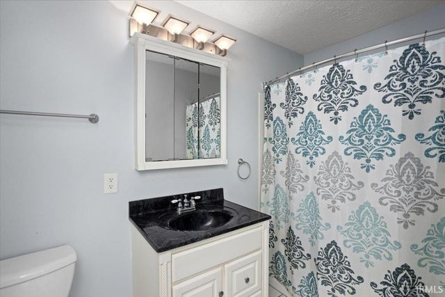 3412 Ingram Court, Lafayette, IN 47909