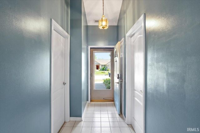 3412 Ingram Court, Lafayette, IN 47909