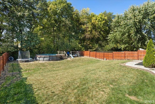 3412 Ingram Court, Lafayette, IN 47909