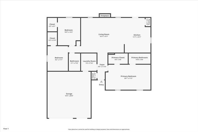 3412 Ingram Court, Lafayette, IN 47909