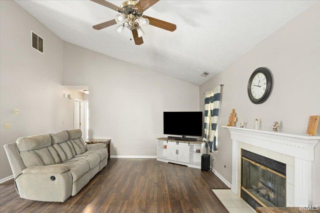 3412 Ingram Court, Lafayette, IN 47909