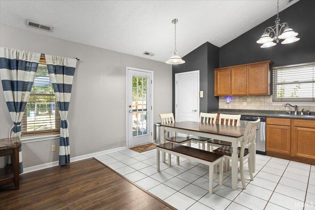 3412 Ingram Court, Lafayette, IN 47909