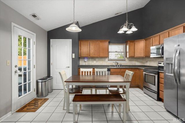 3412 Ingram Court, Lafayette, IN 47909