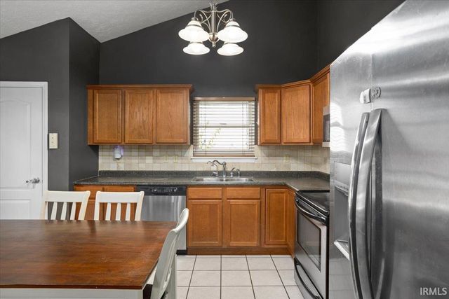 3412 Ingram Court, Lafayette, IN 47909