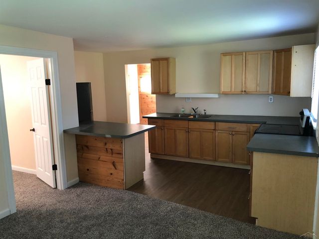 1425 Cypress Street, Saginaw, MI 48602