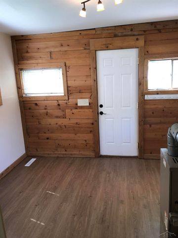 1425 Cypress Street, Saginaw, MI 48602