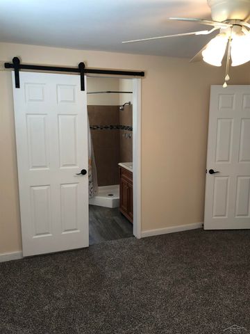 1425 Cypress Street, Saginaw, MI 48602