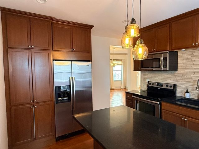 96 King Street 1, Boston, MA 02122