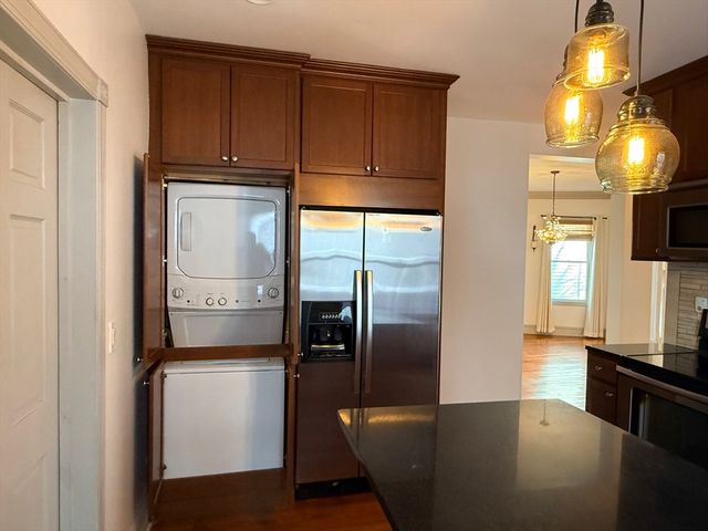 96 King Street 1, Boston, MA 02122