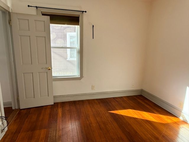 96 King Street 1, Boston, MA 02122