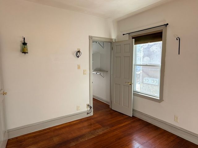 96 King Street 1, Boston, MA 02122
