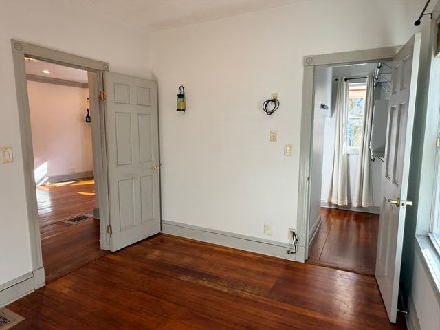 96 King Street 1, Boston, MA 02122