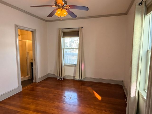 96 King Street 1, Boston, MA 02122