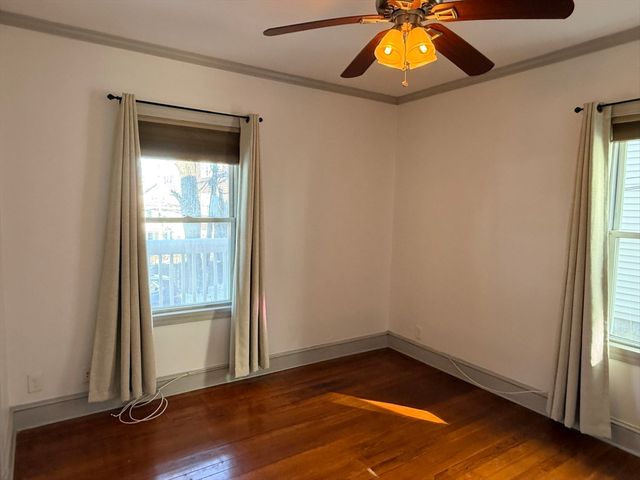 96 King Street 1, Boston, MA 02122