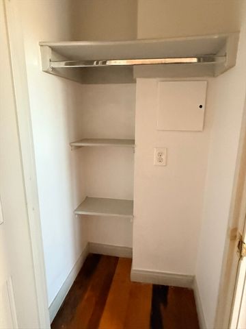 96 King Street 1, Boston, MA 02122