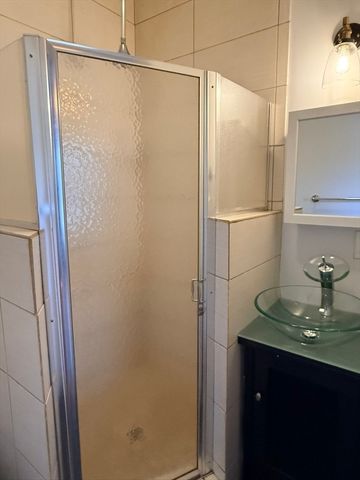 96 King Street 1, Boston, MA 02122