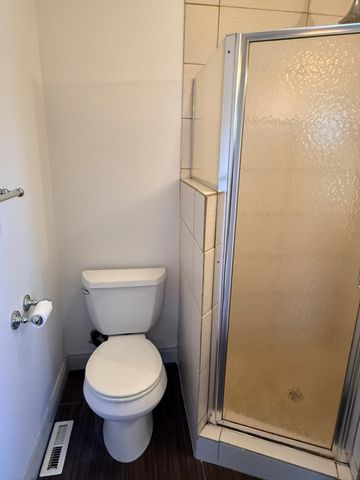 96 King Street 1, Boston, MA 02122