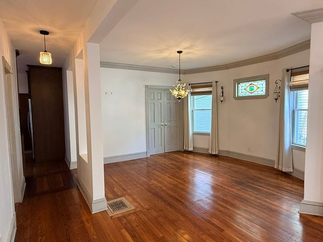 96 King Street 1, Boston, MA 02122