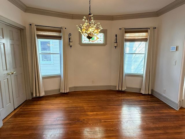 96 King Street 1, Boston, MA 02122