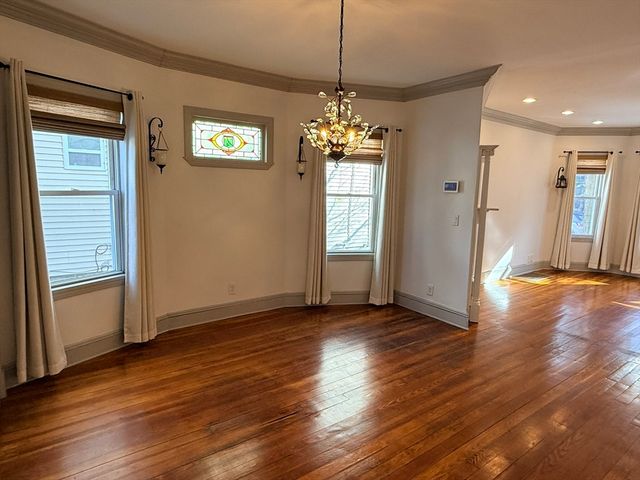 96 King Street 1, Boston, MA 02122