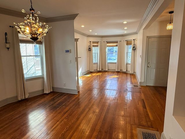 96 King Street 1, Boston, MA 02122