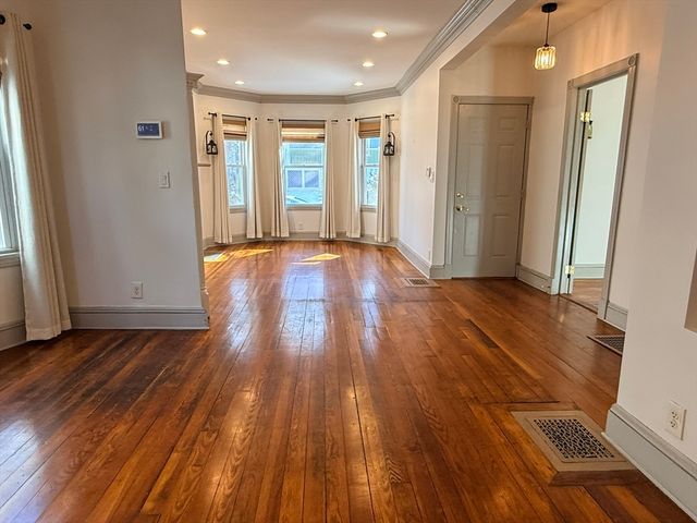 96 King Street 1, Boston, MA 02122