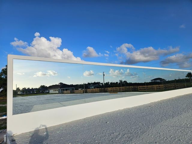 2324 Deer Run Trail, Loxahatchee, FL 33470